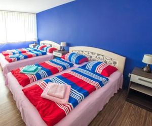 Guesthouse Stari Grad Mostar Bosnia And Herzegovina