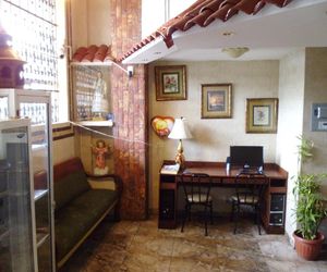 MAR DEL PLATA Guayaquil Ecuador