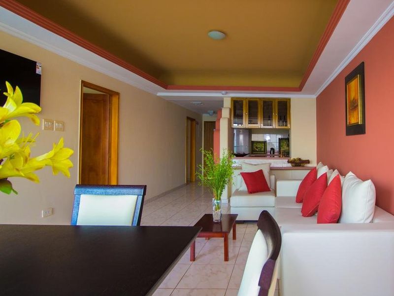 Hotel Photo 17