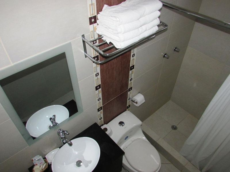 Hotel Photo 13