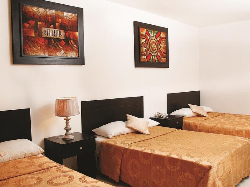 Hotel Photo 3