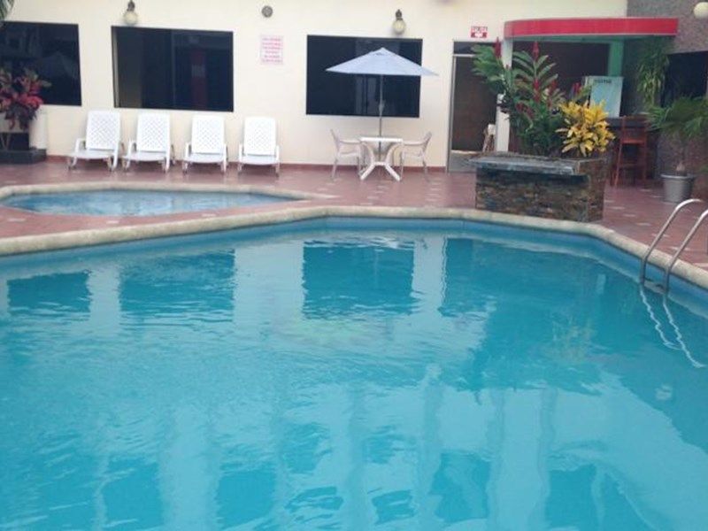 Hotel Photo 23