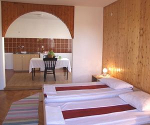 Rooms Jelena Slunj Croatia