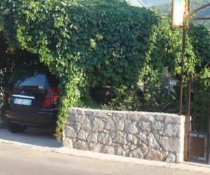 Apartments Priko Stari Grad Croatia