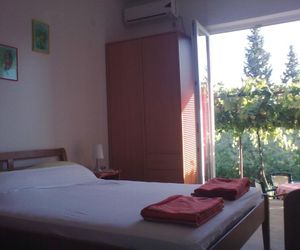 STUDIOS BONACA 4 Tivat Montenegro