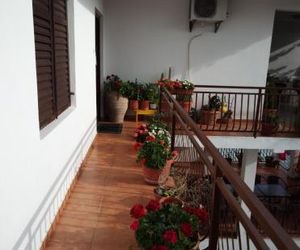 Apartmani Dado Ulcinj Montenegro