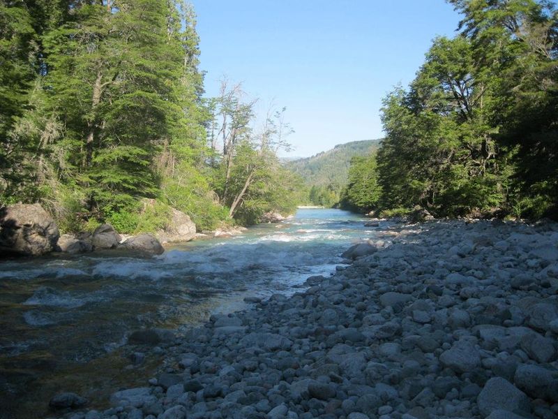 صورة الفندق 11