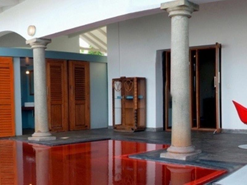 صورة الفندق 14