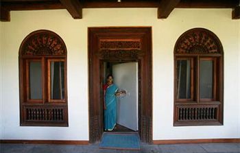 صورة الفندق 18