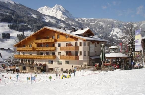 Hotel Photo 24