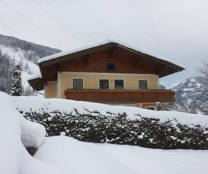 Haus Habetseder Dorfgastein Austria