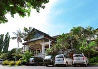 Отзывы Lombok Raya Hotel, 4 звезды