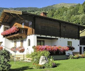 Haus Hutter Dorfgastein Austria