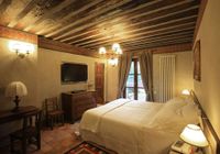 Отзывы Mont Blanc Hotel Village — Small Luxury Hotels of the World, 5 звезд