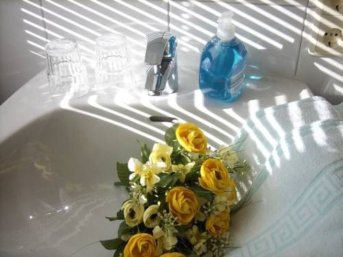 صورة الفندق 7