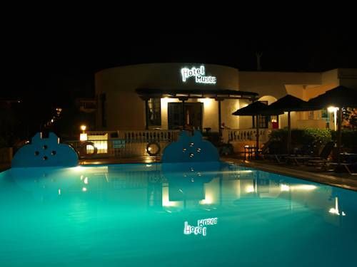 Hotel Photo 15