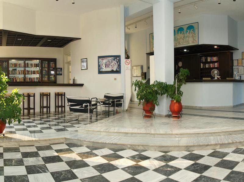 Hotel Photo 7