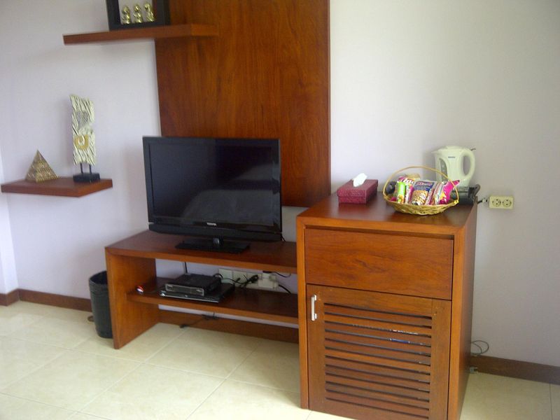 صورة الفندق 6