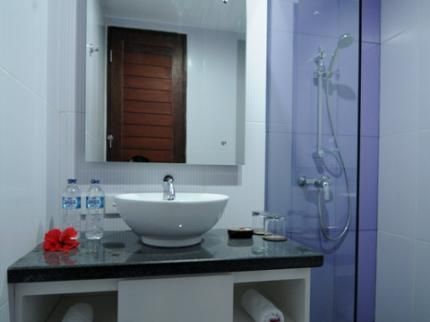 صورة الفندق 10
