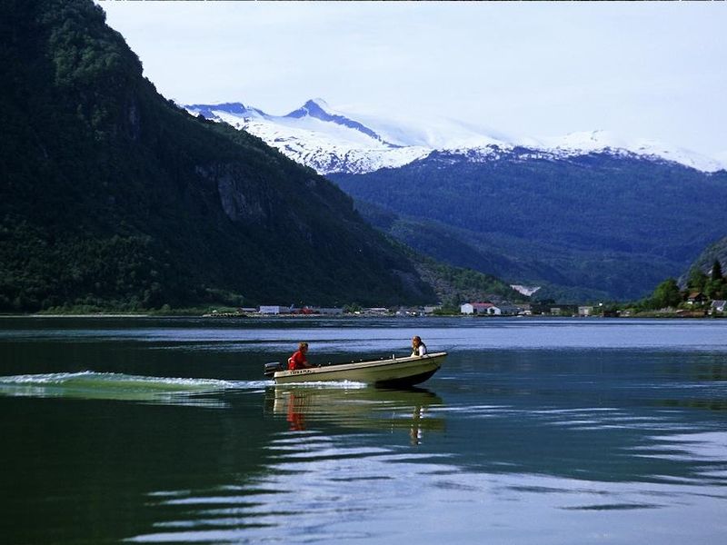 صورة الفندق 7