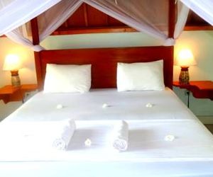Family Bungalow Gili Air Indonesia