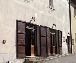 Casa Religiosa di Ospitalità Emmaus Foligno Italy