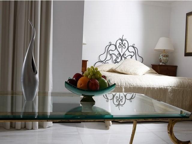 صورة الفندق 2