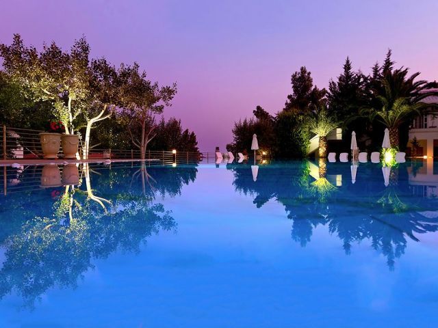 صورة الفندق 22