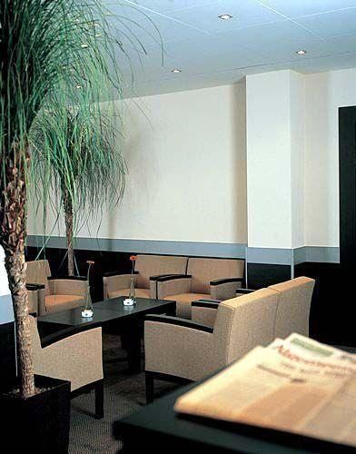 صورة الفندق 6