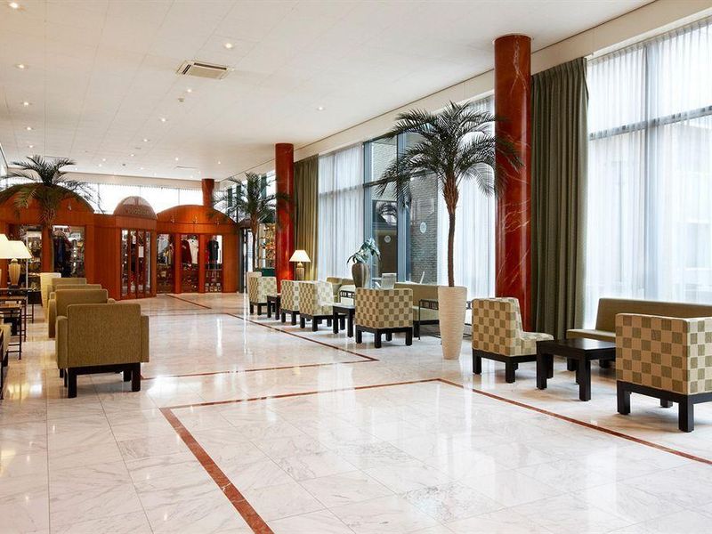 صورة الفندق 7