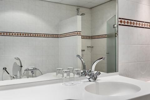 صورة الفندق 10