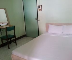 V.House Nakhon Nakhon Si Thammarat City Thailand