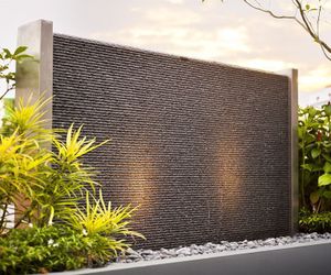 Hotel NuVe Singapore Singapore