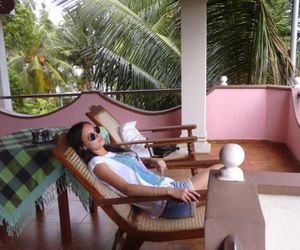 Jaya Inn Unawatuna Sri Lanka