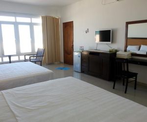 Labu Labi Residence Langkawi Island Malaysia