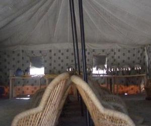 Alaknanda River Adventure Camp Byasi Tents Bijni India