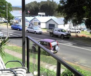 WALLIS VIEW 16 Forster Australia