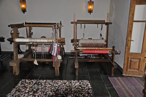 صورة الفندق 4