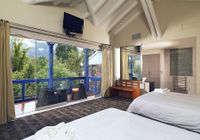 Отзывы Aranwa Sacred Valley Hotel & Wellness, 5 звезд