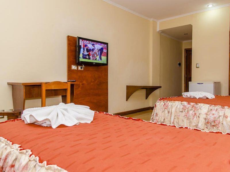 Hotel Photo 3