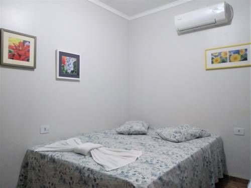 صورة الفندق 2