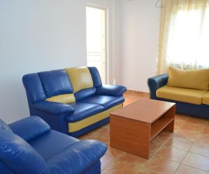 Kolaveri Resort Golem Albania