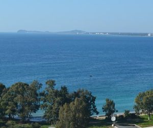 VLORA BAY Vlore Albania