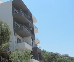 PANORAMA Vlore Albania