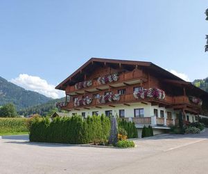 Eichenhof Reith Austria