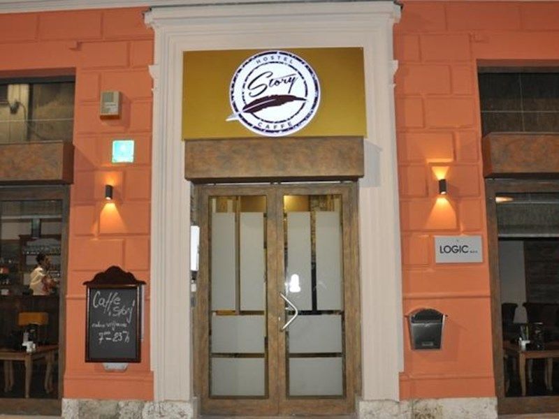 صورة الفندق 22