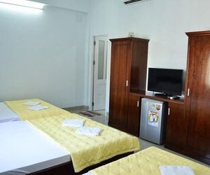 Sao Mai Hotel Vung Tau Vietnam