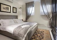 Отзывы Casa Vacanza Luxury Suites