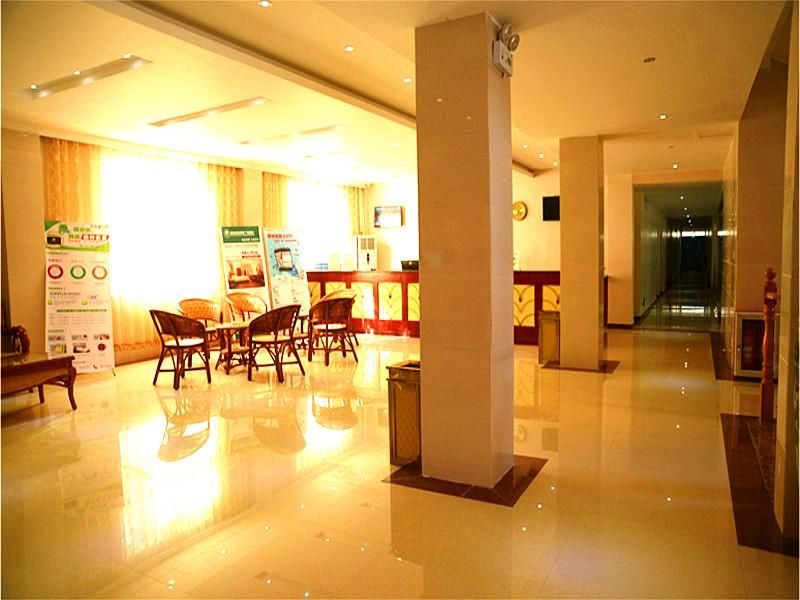 صورة الفندق 10