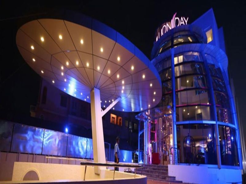 Hotel Photo 23